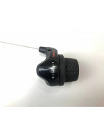 Манетка Shimano Nexus SL-3S41 RevoShift 3